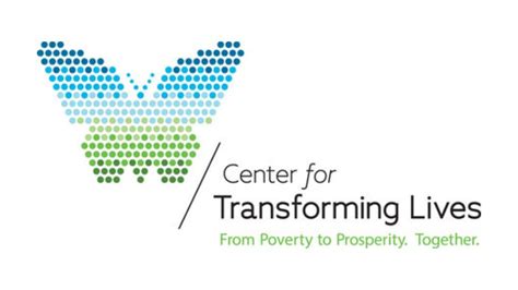 Center for transforming lives - Center for Transforming Lives works side-by-side with women and their children to disrupt the cycle of poverty throughout Tarrant County.